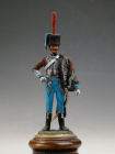 HUSSARD COLBACH